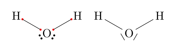 water Normal Draft Mode