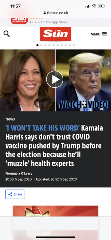 BAA1C292-3185-446E-9F60-D55FAF5E0719