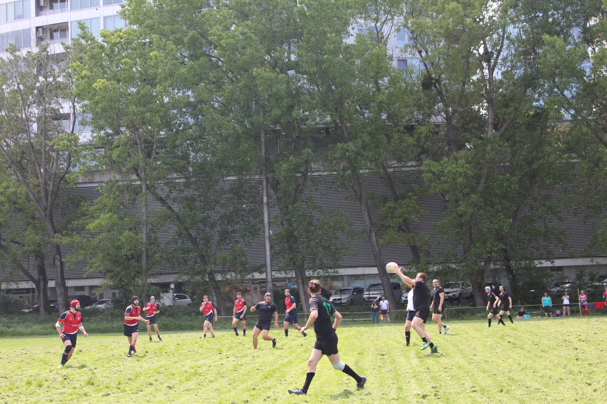 RK-Bratislava-vs-Stade-de-Vienne-1-075