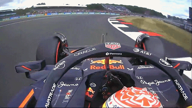 RBR-Daily-1941533866554163528.gif