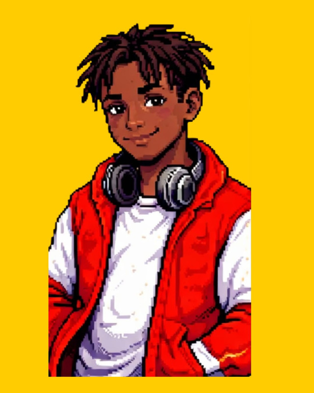 Avatar