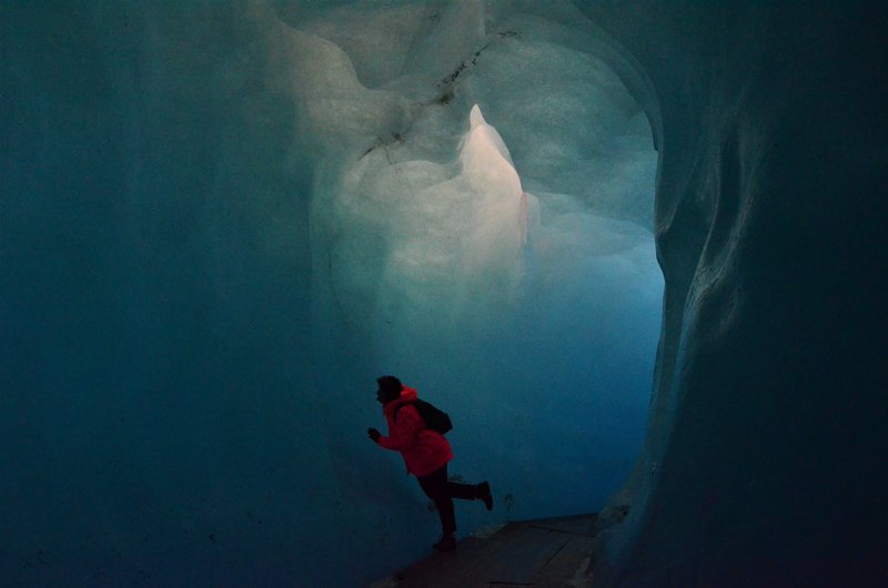 GLACIAR DE RODANO-9-9-2019 - Suiza y sus pueblos-2019 (34)