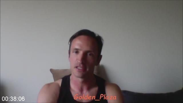 [Image: G-PPrecision-Nutrition.jpg]