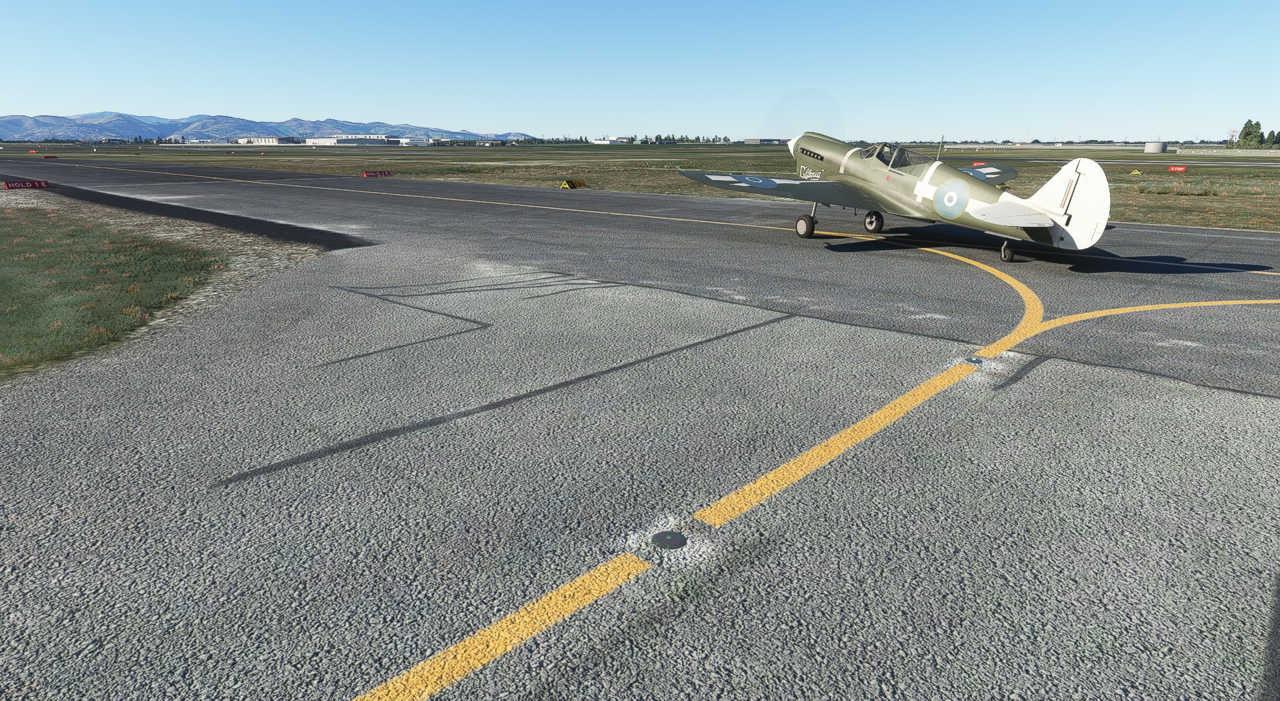 Microsoft Flight Simulator Screenshot 2023.02.24 - 23.30.35.98