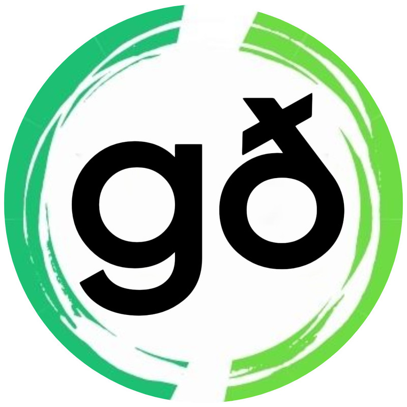 NextGen Solutions Logo