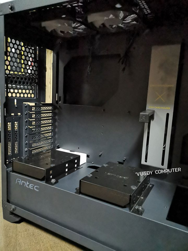 84601489_2578819789052550_6409974690525216768_o