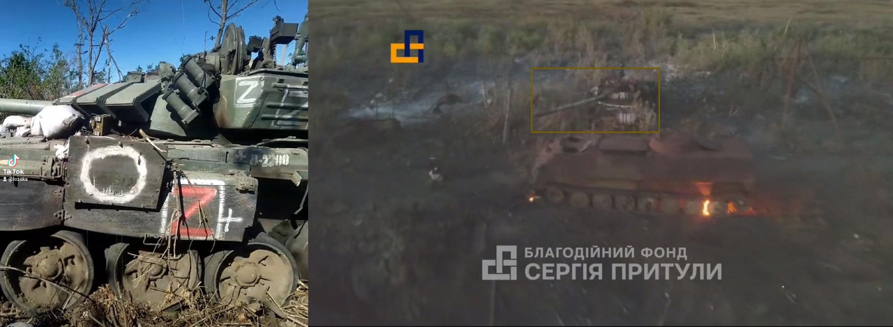 1301 T-72BA destr 10 04 25