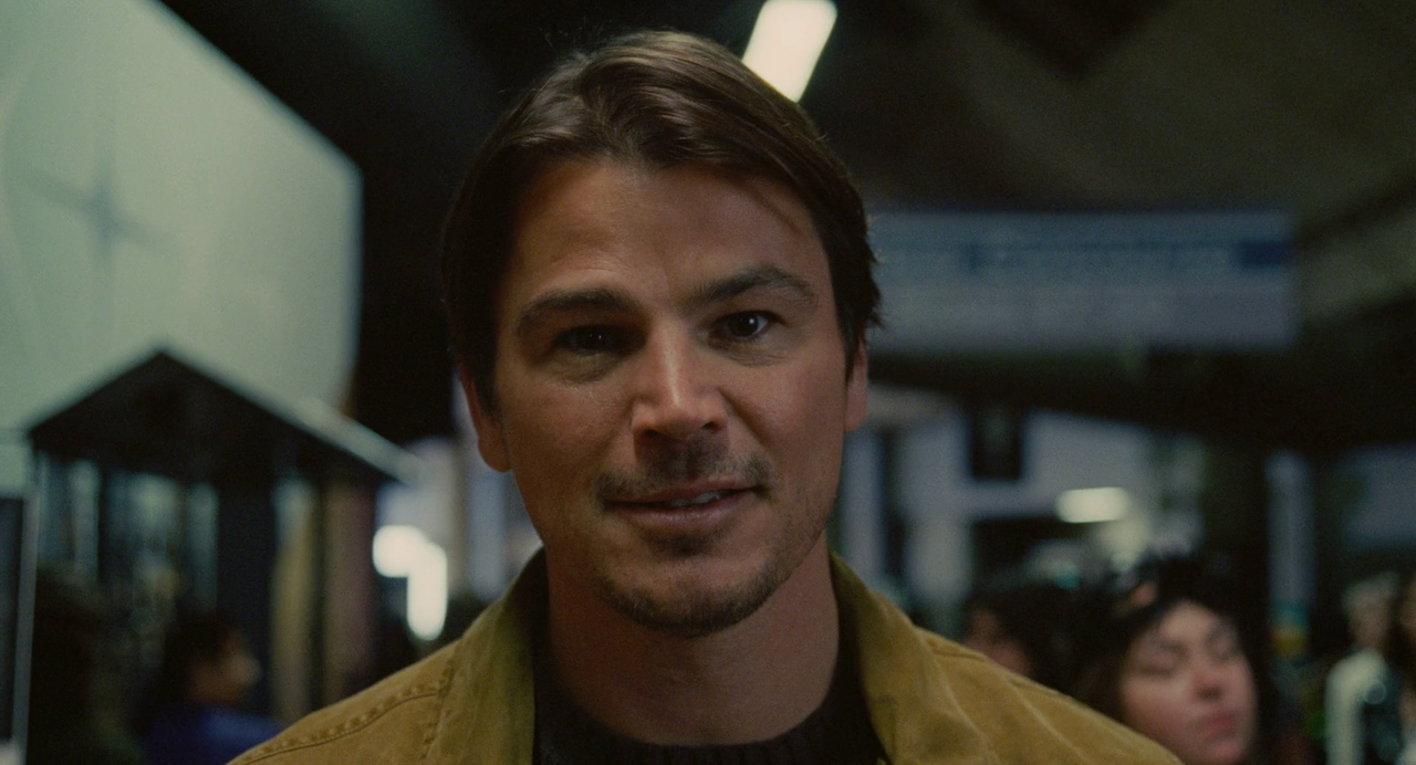 vlcsnap-2024-09-03-17h30m02s389