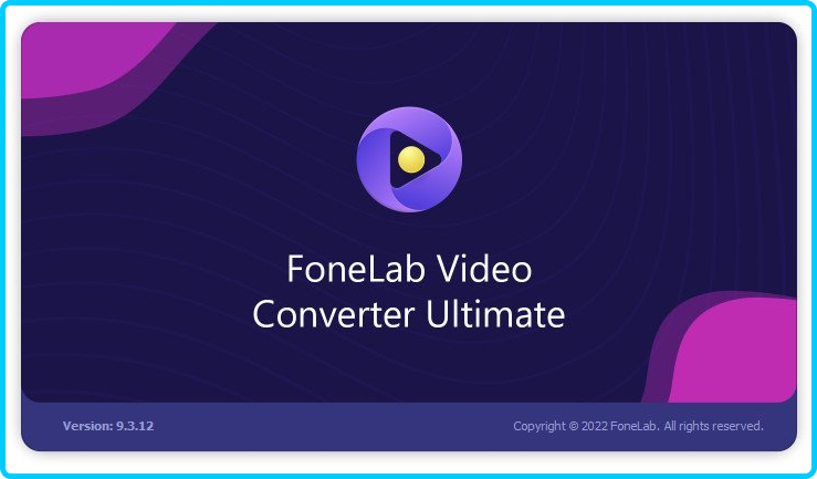 Fone-Lab-Video-Converter-Ultimate-9-3-12-x64-Multilingual.png