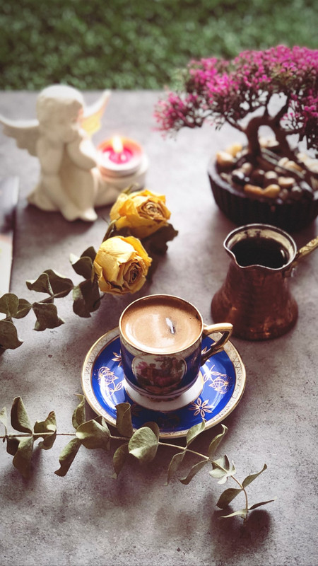 EK_vnS1XYAEehH9.jpg_large