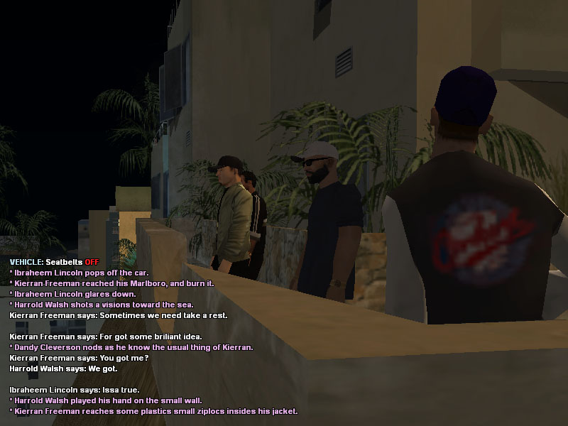 50.jpg