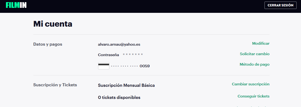 screenshot-2107.png