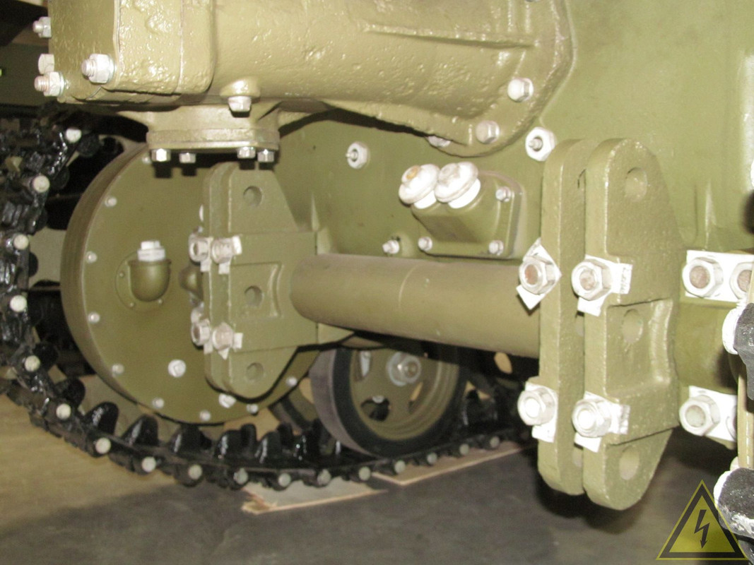 STZ-5_Shamanskiy_063