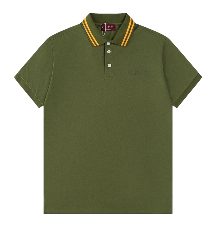 Loewe Tee 32+ colorways [Premium Quality]