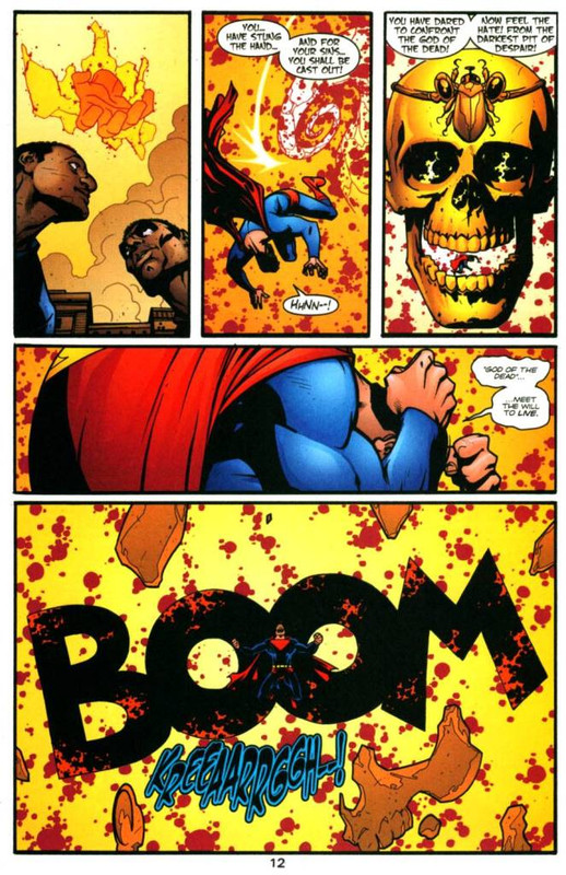 7da2a94a8abe07ee813593e5976a6011