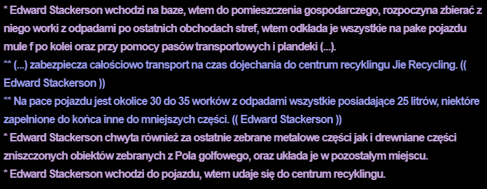 a1.png