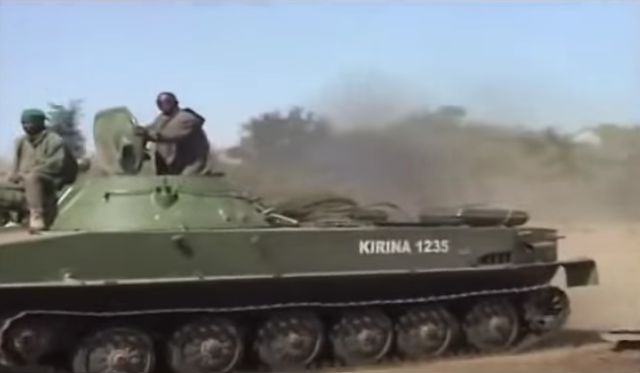 Malian-PT-76.png