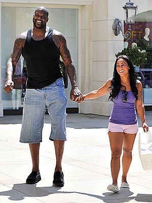 oneal.jpg