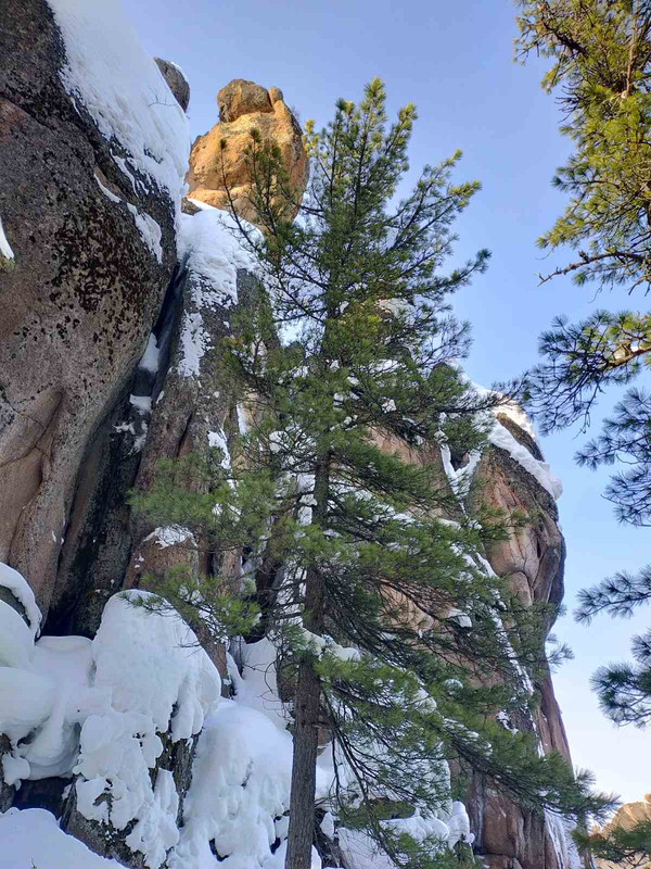 IMG-3b75d157c864ac592a18581c5691e614-V