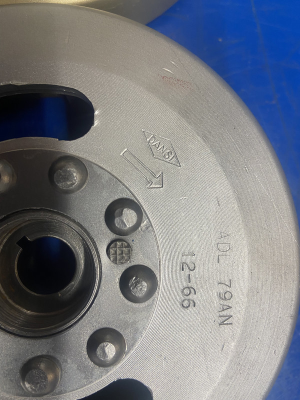 0E0DF001-7FAB-4885-A8CB-67F953D5CB64