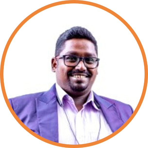 Prasanna Kumar M - CEO, Nedunal Yaanai