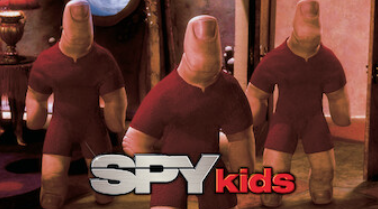 https://i.postimg.cc/c4ZLfHq9/image.png