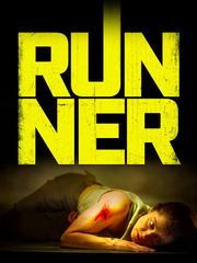 Runner (2024) WebDL 1080p E-AC3 ITA