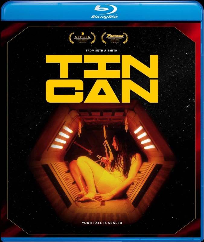 Tin Can (2020) PL.DUAL.DiY.1080p.BD9.ReENCODED.BluRay.AVC.DD5.1-P2P / Polski Lektora i Napisy PL