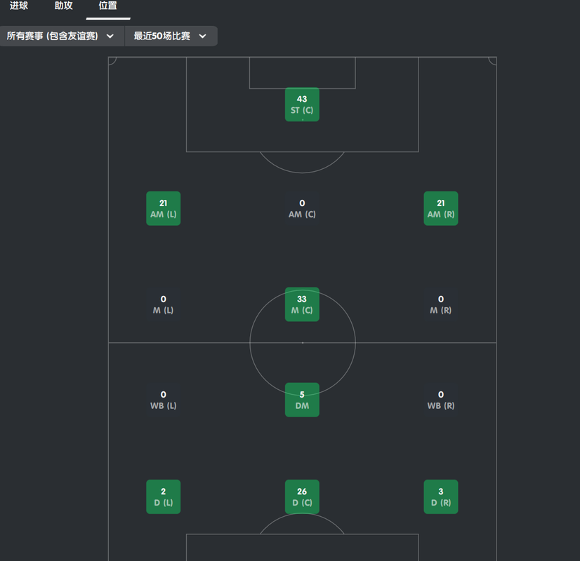 微信图片_20230410174213