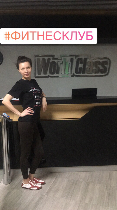 68F1AD6F-8941-415B-972F-399935FAC496