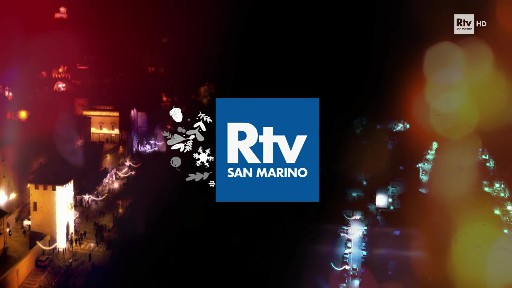 San-Marino-Natale-5.jpg