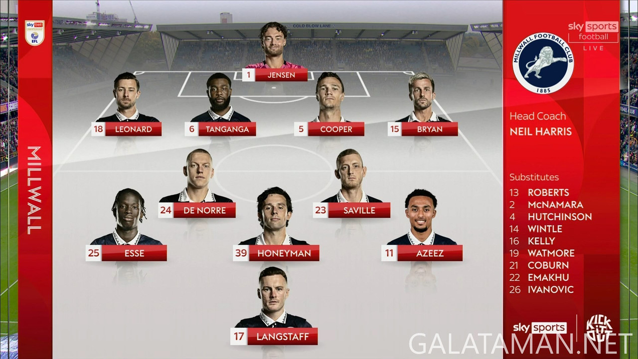 [Image: 11-03-15-25-05-Sky-Sports-Football-FHD-M...51-052.jpg]