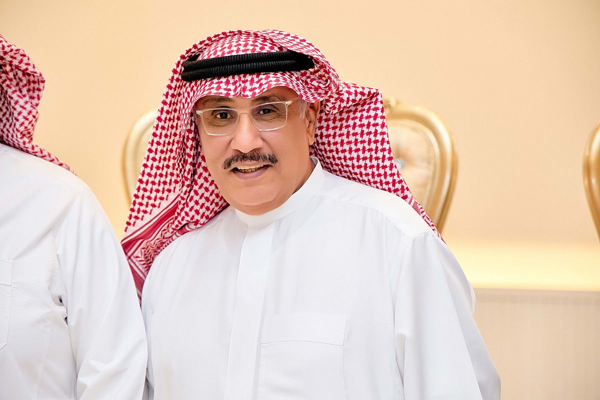 freelancers BN7A2360