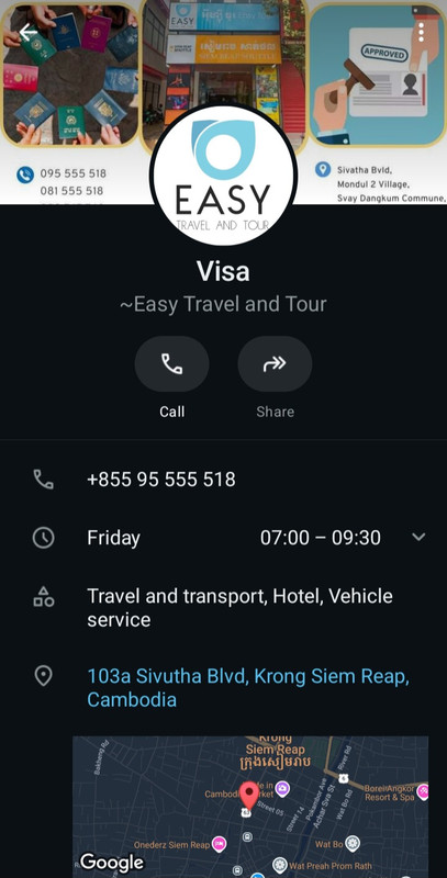 Screenshot 20260731 060931 Whats App