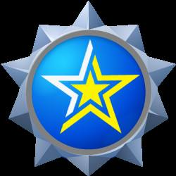 Starwin88-Official