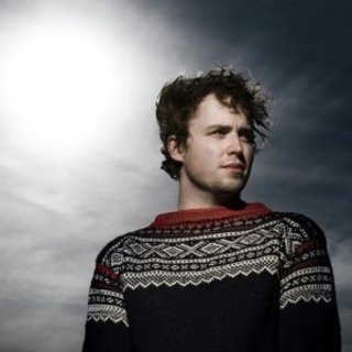 Petter Carlsen - Discography (2009-2020) .mp3 - 320 kbps