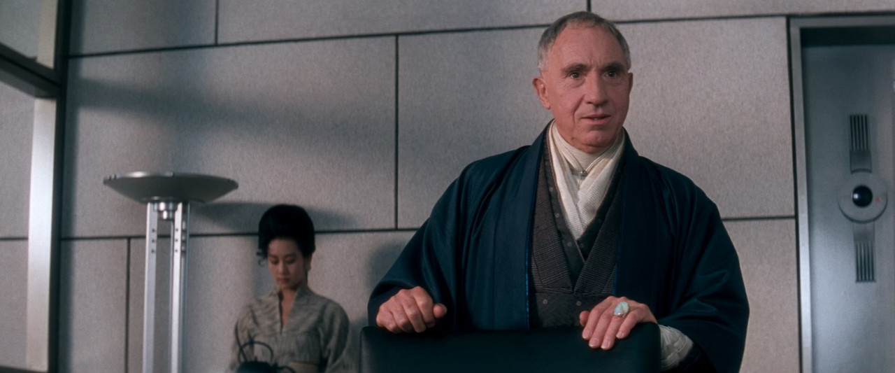 Demolition Man 1993 (1080p x265 10bit Tigole).mk