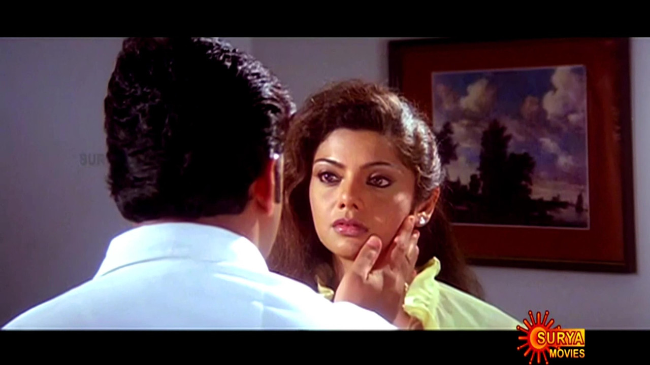 vlcsnap-2022-12-22-03h07m28s432