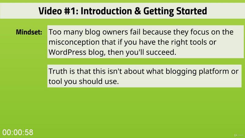 [Image: G-PBlogging-For-Beginners-How-to-Start-a...e-Blog.jpg]