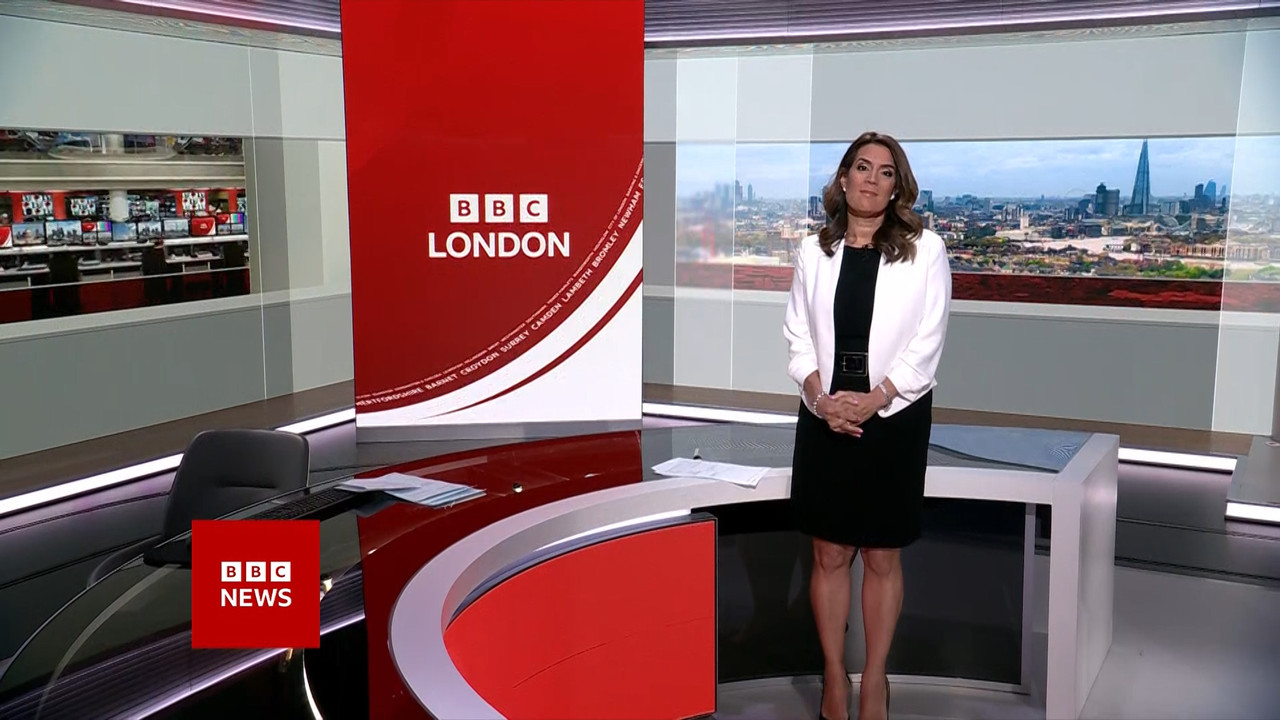 BBC London News_20230522_18301900.ts_snapshot_02.34.742