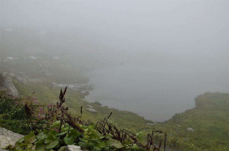 TREMOLA SAN GOTARDO-8-9-2019 - Suiza y sus pueblos-2019 (22)