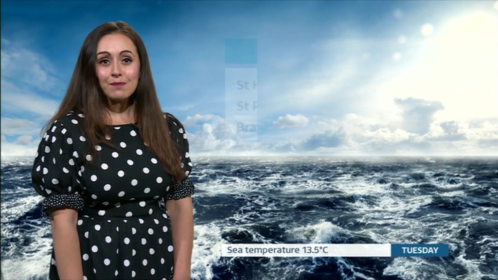 05.16 - 18.00.01 - ITV News London. The latest news and weather from ....ts_snapshot_26.54.924