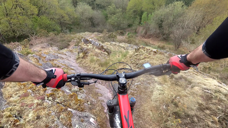 vlcsnap-2021-05-09-15h26m52s217