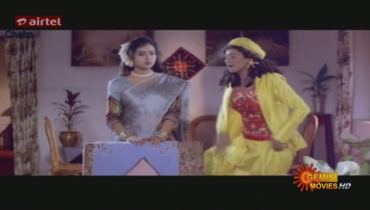 vlcsnap-2020-06-25-19h26m04s073