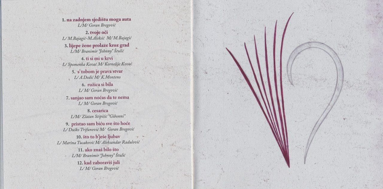 2N.Mirkovic&N.Vasilic-Soulmotion-folleto12