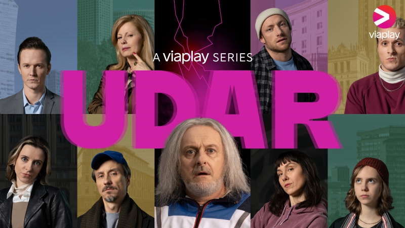 glownekonf-871813648