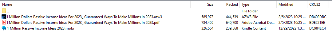 [Image: ice-screenshot-20230214-130814.png]