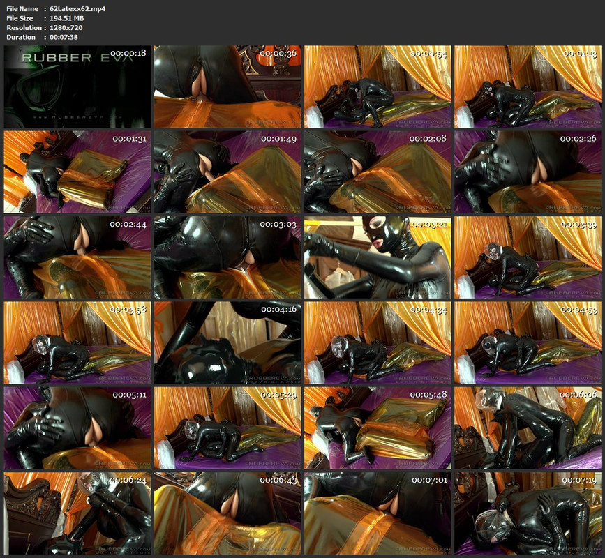 62Latexx62.mp4