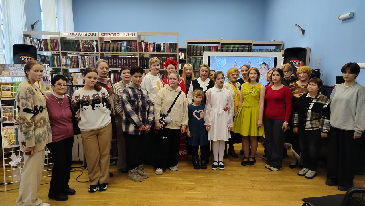 WhatsApp Image 2025-01-17 at 16