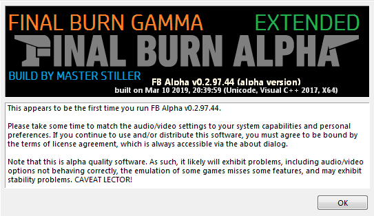 fb alpha v0.2.97.43 roms fb alpha v0.2.97.43 roms